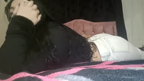Snapshot of adda_lovee chatting on May 2026 12:27:01 AM adda_lovee online show from May 2026 12:27:01 AM