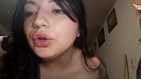 Snapshot of adda_lovee chatting on June 2026 06:35:02 PM adda_lovee online show from June 2026 06:35:02 PM