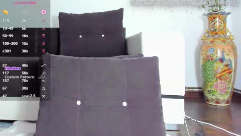 Adda online show from February 2026 06:23:01 AM