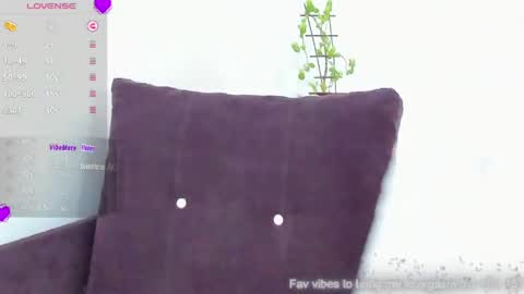 Snapshot of addadivine chatting on May 2026 05:15:01 AM Adda online show from May 2026 05:15:01 AM