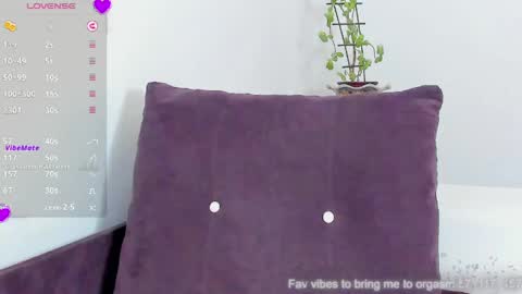 Snapshot of addadivine chatting on May 2026 05:14:02 AM Adda online show from May 2026 05:14:02 AM