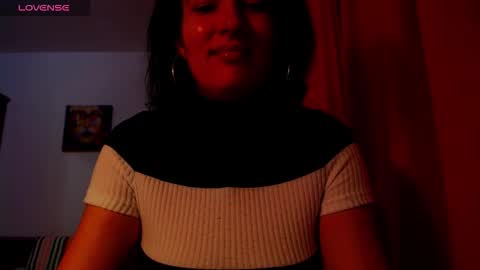 amy        online show from January 2026 07:43:02 AM