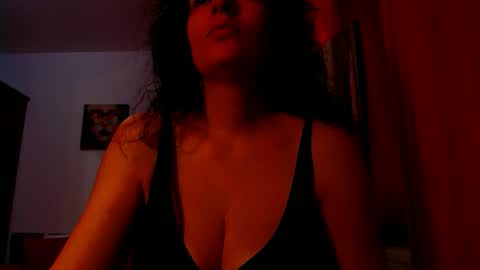 amy        online show from March 2026 11:14:01 AM