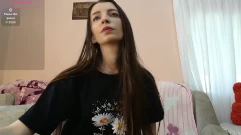 addicted_to_you1 online show from April 2026 07:28:01 AM