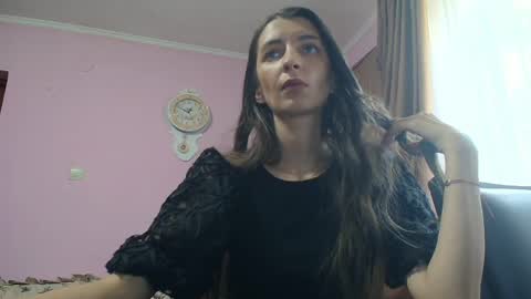Snapshot of addicted_to_you1 chatting on May 2026 10:02:02 AM addicted_to_you1 online show from May 2026 10:02:02 AM