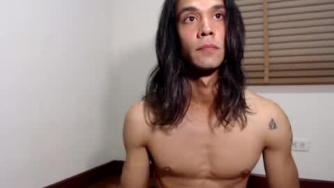 Snapshot of addictedd_63 chatting on July 2026 06:16:01 AM edd online show from July 2026 06:16:01 AM