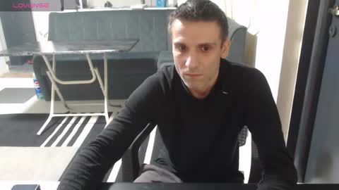 addictedgammer online show from February 2026 02:53:01 AM