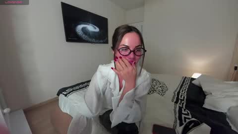 Sabi online show from April 2026 04:48:02 PM