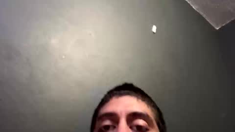 Snapshot of addictedtobustnloads1 chatting on November 2025 02:34:01 AM addictedtobustnloads1 online show from November 2025 02:34:01 AM