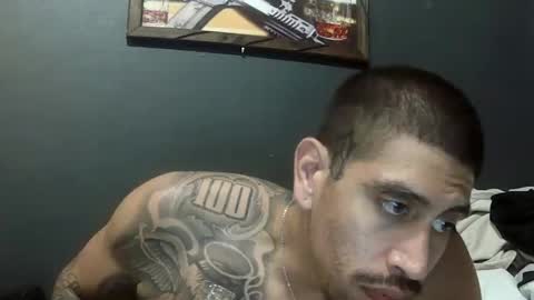 Snapshot of addictedtobustnloads1 chatting on December 2025 02:16:01 AM addictedtobustnloads1 online show from December 2025 02:16:01 AM