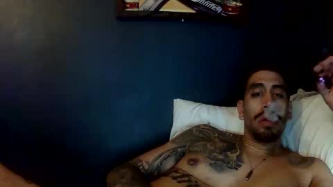 Snapshot of addictedtobustnloads1 chatting on December 2025 03:28:02 PM addictedtobustnloads1 online show from December 2025 03:28:02 PM