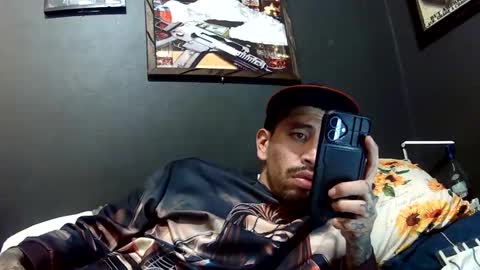 Snapshot of addictedtobustnloads1 chatting on December 2025 06:41:02 AM addictedtobustnloads1 online show from December 2025 06:41:02 AM