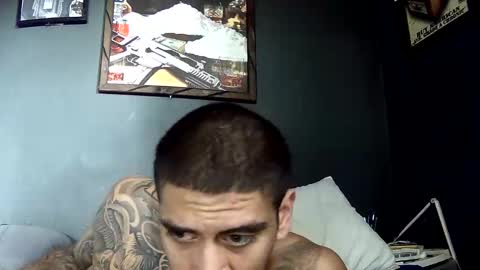 Snapshot of addictedtobustnloads1 chatting on December 2025 06:47:02 PM addictedtobustnloads1 online show from December 2025 06:47:02 PM