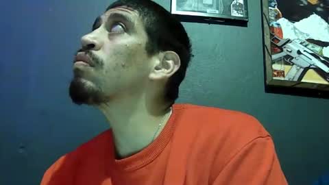 addictedtobustnloads1 online show from January 2026 03:44:02 AM