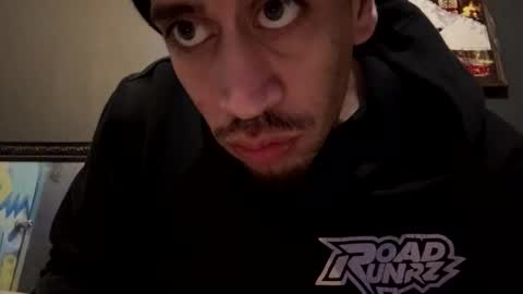 addictedtobustnloads1 online show from February 2026 10:23:02 AM