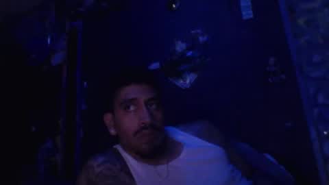 addictedtobustnloads1 online show from April 2026 11:11:01 AM