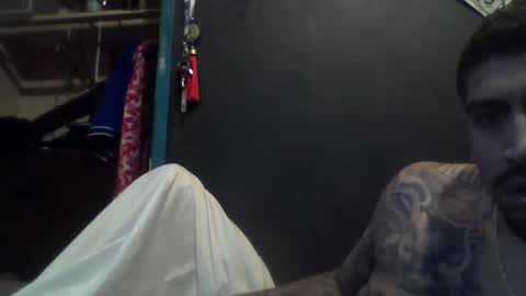 addictedtobustnloads1 online show from April 2026 02:17:02 AM