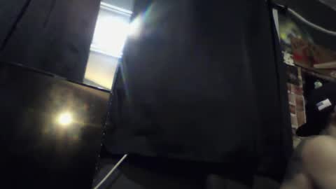 addictedtobustnloads1 online show from April 2026 11:27:01 AM