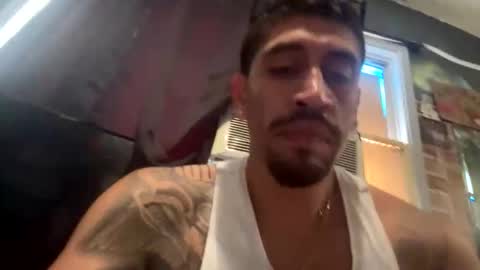 addictedtobustnloads1 online show from April 2026 07:47:01 PM