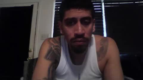 addictedtobustnloads1 online show from April 2026 10:56:02 PM