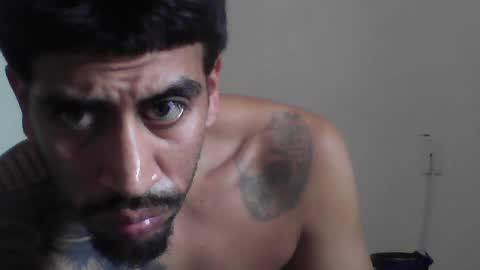 addictedtobustnloads1 online show from August 2026 10:44:01 PM