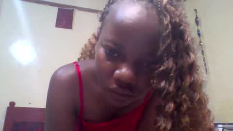 addiction144472 online show from April 2026 11:15:02 AM