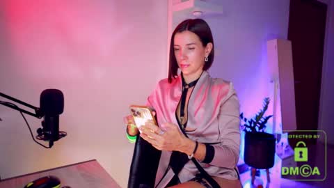 ADDICTION online show from March 2026 04:47:01 AM