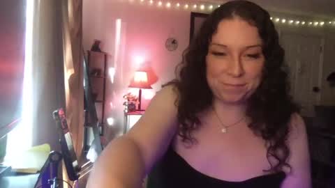 Snapshot of addiebby00 chatting on June 2026 11:40:02 PM Addie 3 online show from June 2026 11:40:02 PM