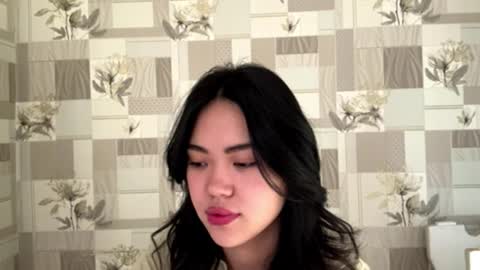 Mary online show from September 2025 03:22:01 AM
