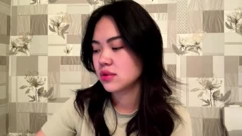 Mary online show from October 2025 03:01:02 AM
