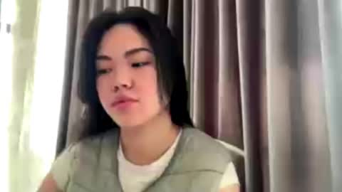Mary online show from October 2025 06:26:02 AM