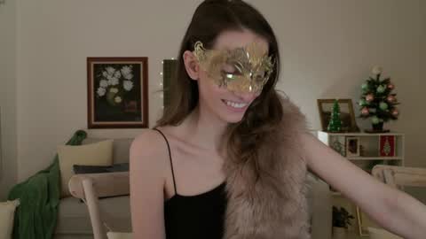 Addison Rose  I am currently away for the holiday weekend. Streams start again on 1242024. Enjoy the holiday online show from January 2025 03:23:02 AM