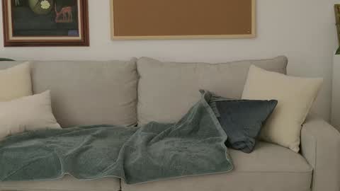 Addison Rose  I am currently away for the holiday weekend. Streams start again on 1242024. Enjoy the holiday online show from January 2025 06:03:01 AM