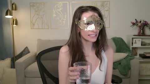 Addison Rose  I am currently away for the holiday weekend. Streams start again on 1242024. Enjoy the holiday online show from April 2026 01:54:01 AM