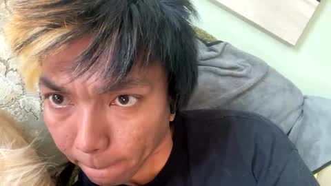 addiex666 online show from March 2026 10:19:01 AM