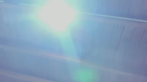 Snapshot of addison_avery chatting on July 2026 10:39:01 AM addison_avery online show from July 2026 10:39:01 AM