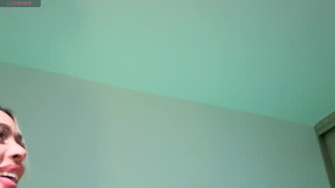 Snapshot of addison_baker chatting on July 2026 05:32:02 AM A D D I S O N online show from July 2026 05:32:02 AM