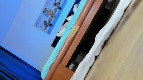 Andy online show from January 2025 03:09:01 AM