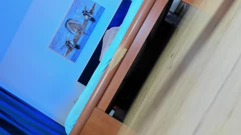 Andy online show from January 2025 03:50:02 AM