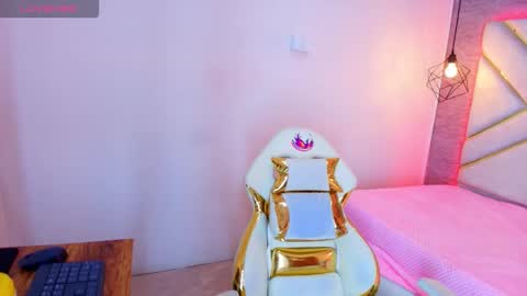 addy__02 online show from October 2025 11:36:01 AM