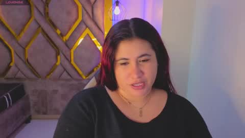 addy__02 online show from November 2025 01:39:02 AM