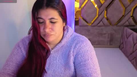 addy__02 online show from November 2025 02:04:02 AM