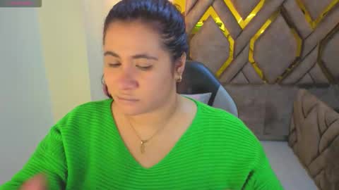 addy__02 online show from January 2026 12:57:01 AM