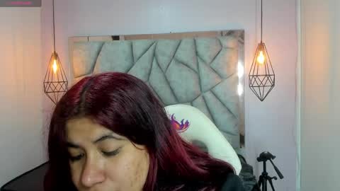 addy__02 online show from April 2026 04:48:01 PM