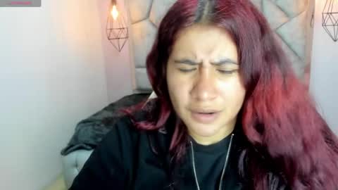 addy__02 online show from April 2026 07:29:02 PM