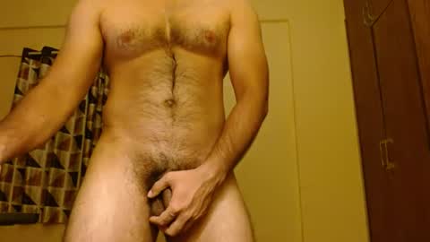 Addy James online show from July 2026 10:20:01 PM