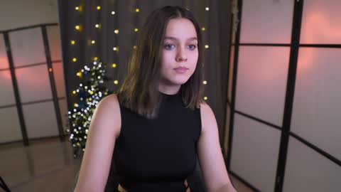 Addy online show from January 2025 04:06:01 PM