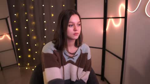 Addy online show from January 2025 04:41:01 PM