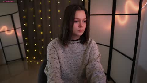 Addy online show from January 2025 04:01:01 PM