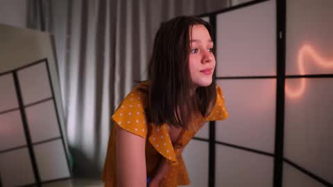 Addy online show from February 2025 04:37:02 PM